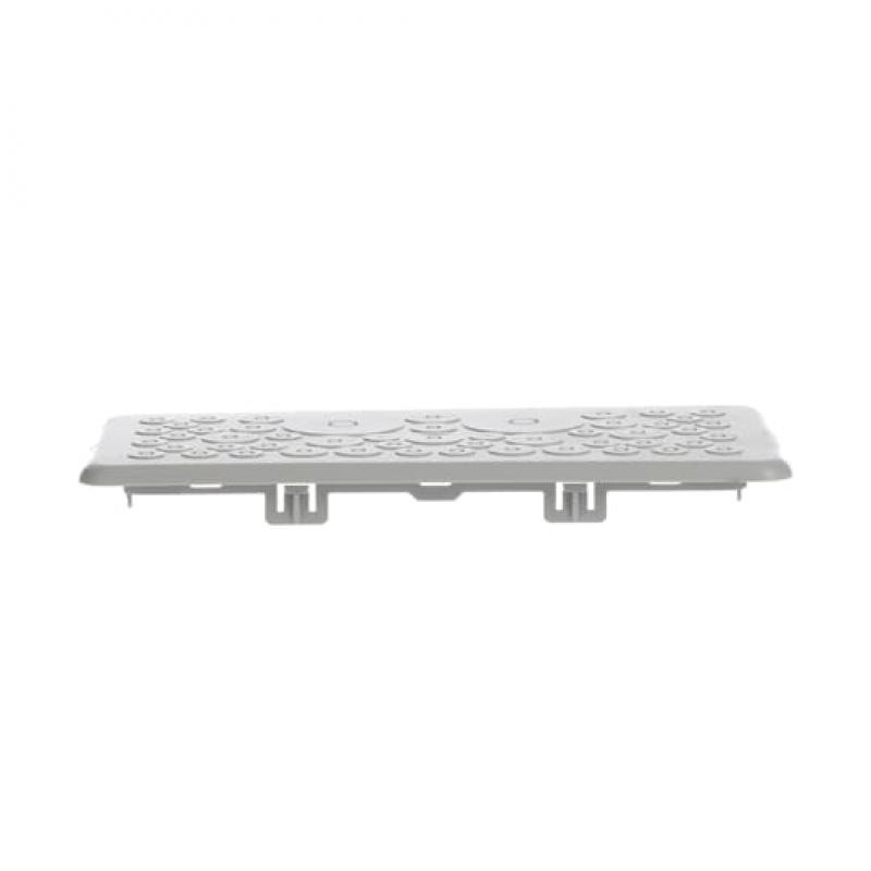 ABB STRIEBEL & JOHN CZF2 Membranflansch zu A/B-Schrank, ComfortLine