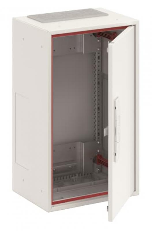 ABB STRIEBEL & JOHN CZE622 Einspeisegehäuse IP54, ComfortLine