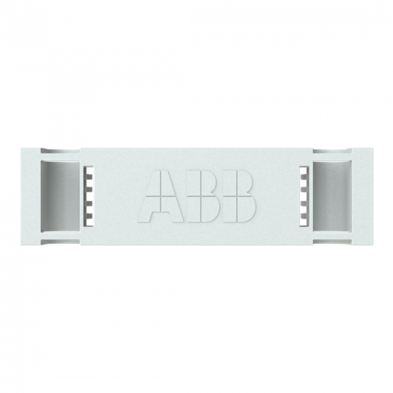 ABB STRIEBEL & JOHN CZ9P16 Leitungshalter Compact CA ComfortLine