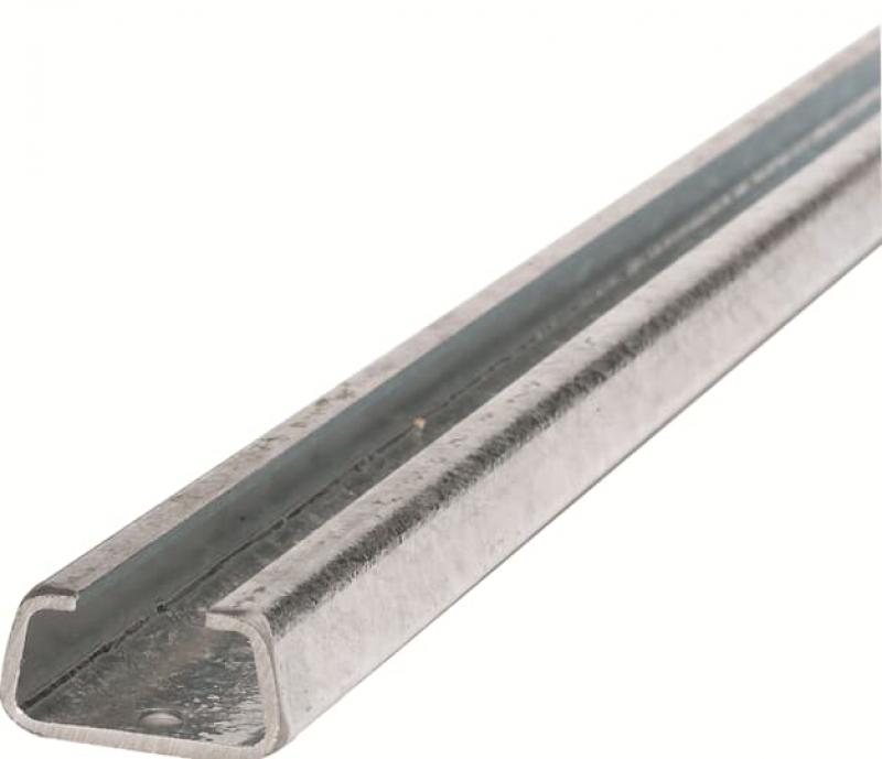 ABB STRIEBEL & JOHN XZ310P3 XZ310 Profil Nr.10 35x19x6000 mm, Zubehör Gehäusesystemtechnik