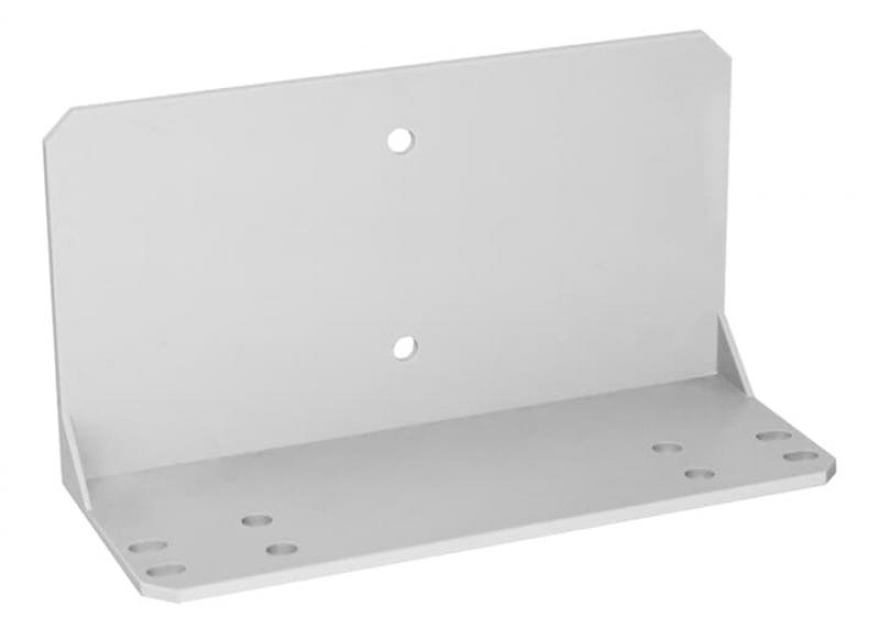ABB STRIEBEL & JOHN ZX29 Montagetraverse für ZE225, Zubehör CombiLine Innenausbausystem