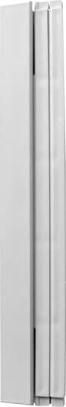 ABB STRIEBEL & JOHN ZA4P10 Leerabdeckung D-D0 (VE=10St.)