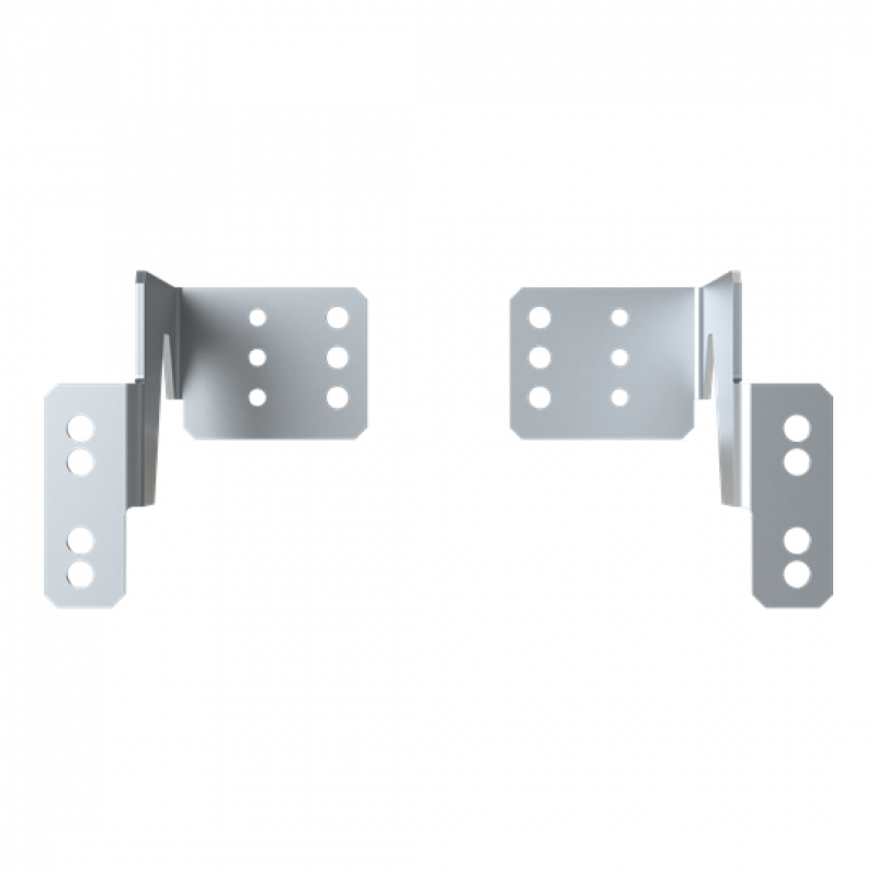 ABB STRIEBEL & JOHN ZW389LR Absenkbügel für M(B)S…24/27