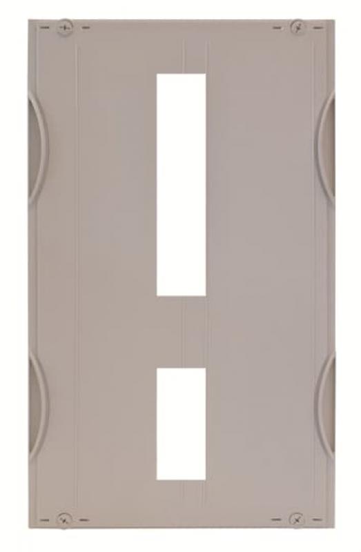 ABB STRIEBEL & JOHN AG227 Abdeckung 300x500 mm für S700, Zubehör CombiLine Innenausbausystem