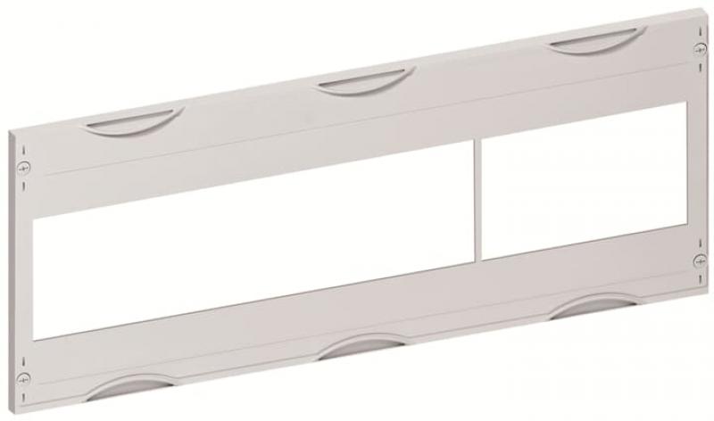 ABB STRIEBEL & JOHN AG327 Abdeckung 300x750 mm für S700, Zubehör CombiLine Innenausbausystem