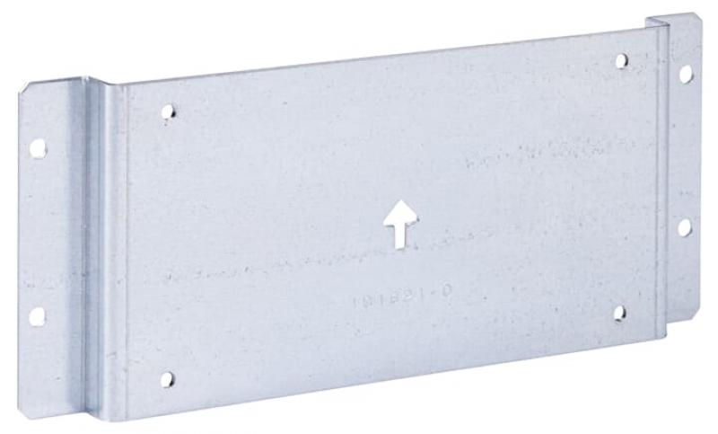 ABB STRIEBEL & JOHN ZW393 Bügel für Schaltermodul 250/400LA, Zubehör CombiLine Innenausbausystem