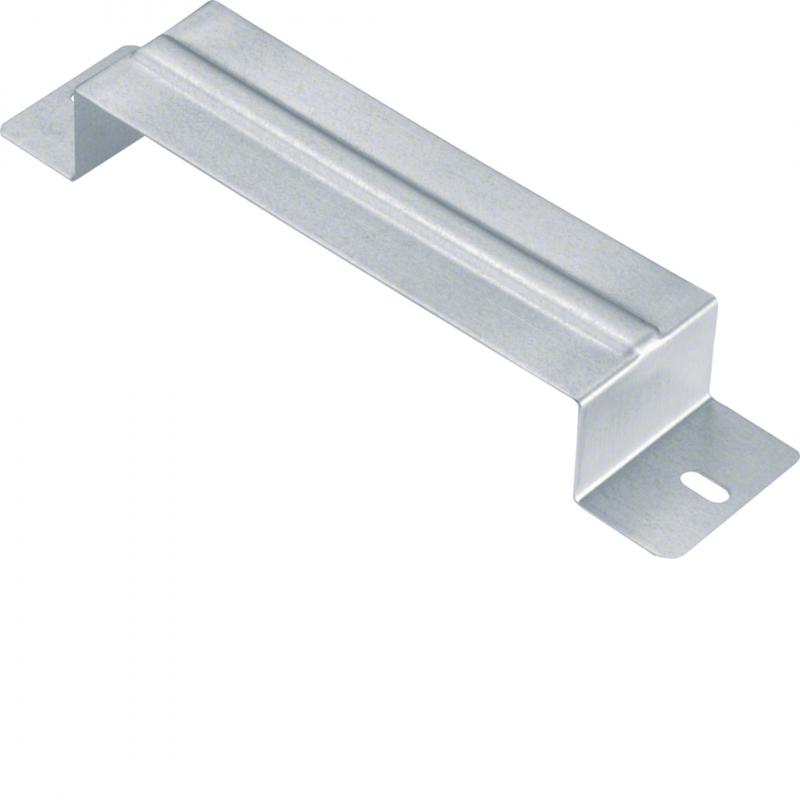 Hager Bügel aus Stahlblech zu UK 190x38mm