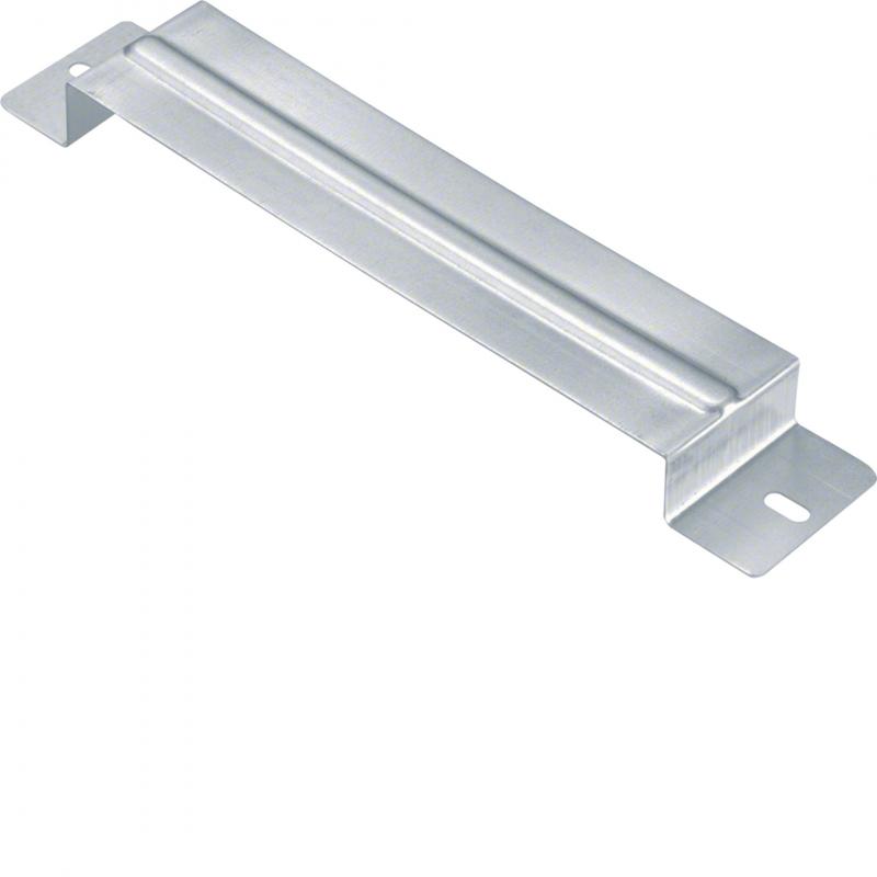 Hager Bügel aus Stahlblech zu UK 240x28mm