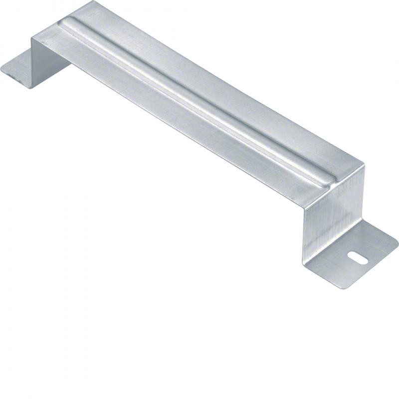 Hager Bügel aus Stahlblech zu UK 240x48mm