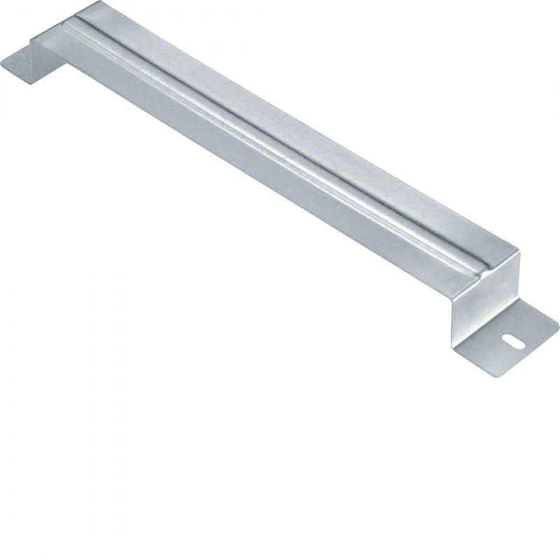 Hager Bügel aus Stahlblech zu UK 340x38mm