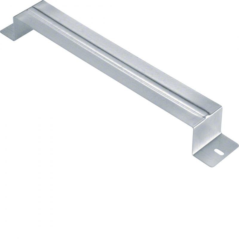 Hager Bügel aus Stahlblech zu UK 340x48mm