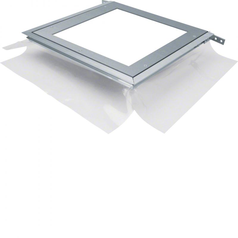 Hager Anschlussdose gestanzt Q08 294x294 zu BK