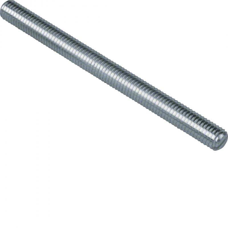 Hager Nivellierstift M8x100 z BK-Aufständerung