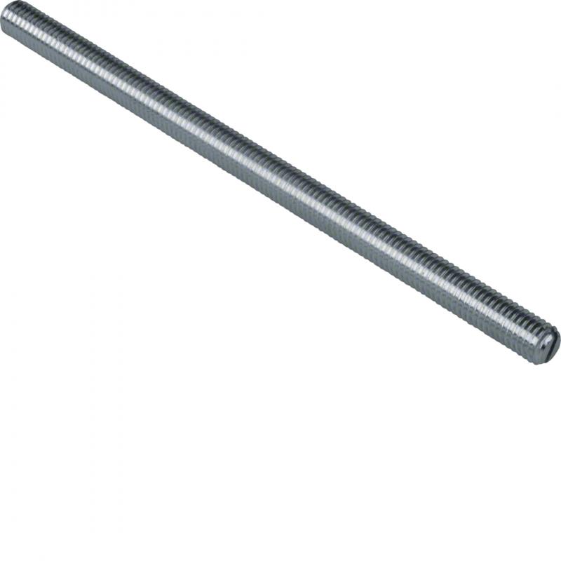 Hager Nivellierstift M8x140 z BK-Aufständerung
