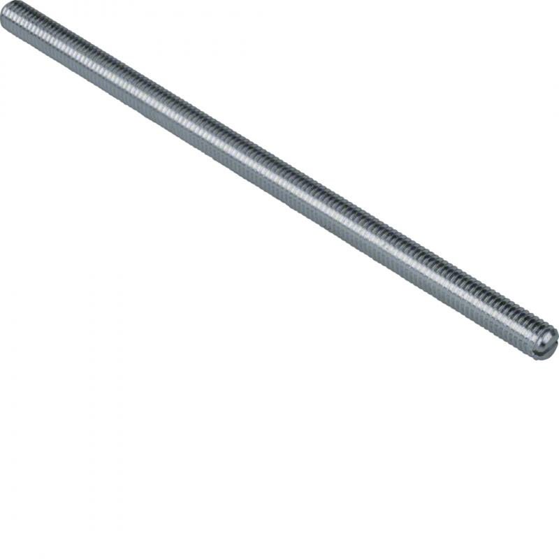 Hager Nivellierstift M8x160 z BK-Aufständerung