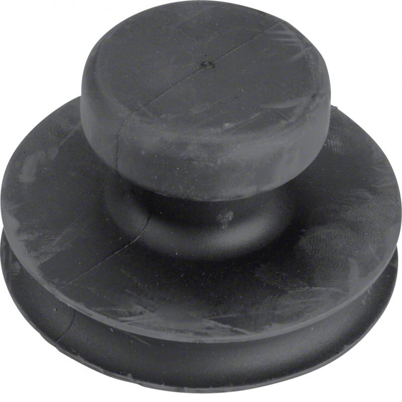 Hager Saugheber für Blinddeckel max.20kg zu BK