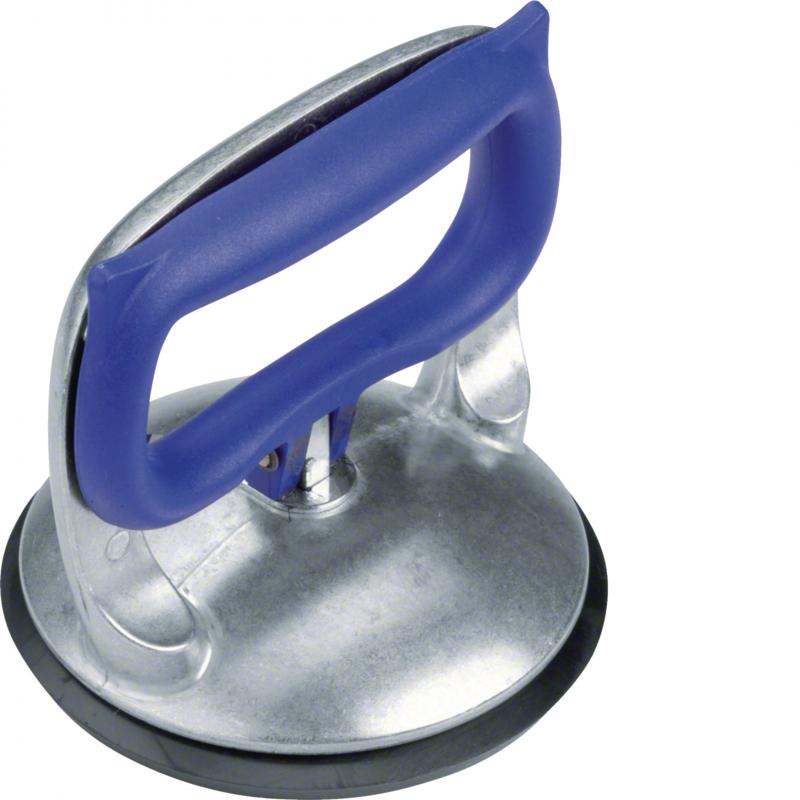 Hager Saugheber für Blinddeckel max.30kg zu BK