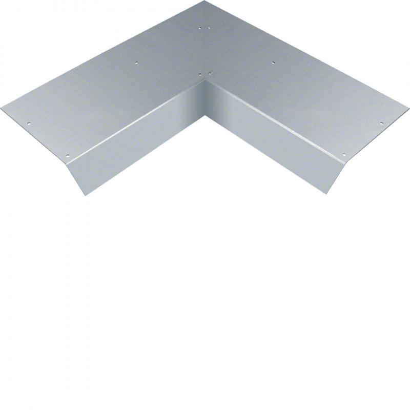Hager Blinddeckel-IE verl L=800mm AK 200x70mm