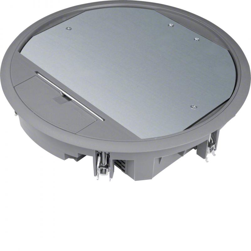 Hager Versorgungseinheit R10 für 5mm Belag eg