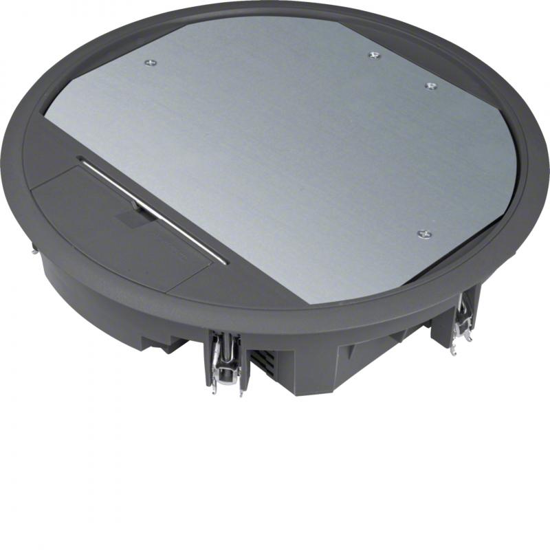 Hager Versorgungseinheit R10 für 5mm Belag ts