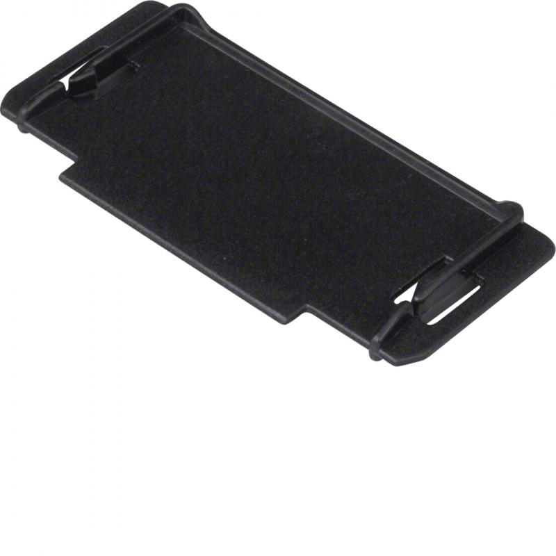 Hager Trennwand für Geräteträger GTVR300/400