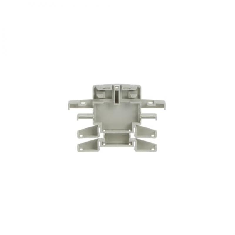 ABB SZ-FST-2 Füllstück 8, 75mm