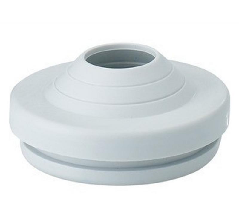 Hensel Steckstutzen Ste 29 PG29 Dichtbereich 18–27 mm