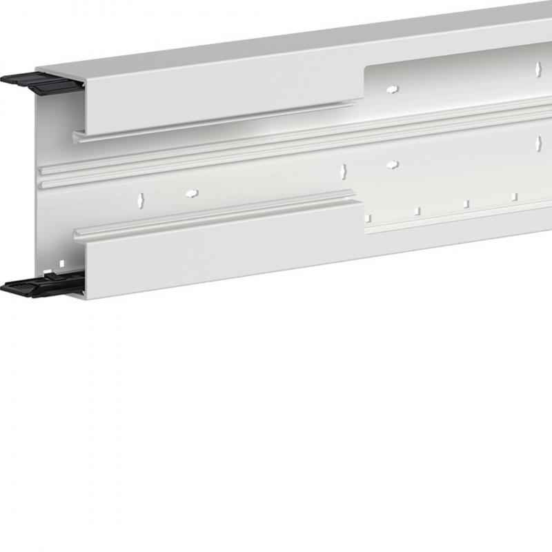 Hager Brüstungskanal-UT BR65170 für GKEV12,vw
