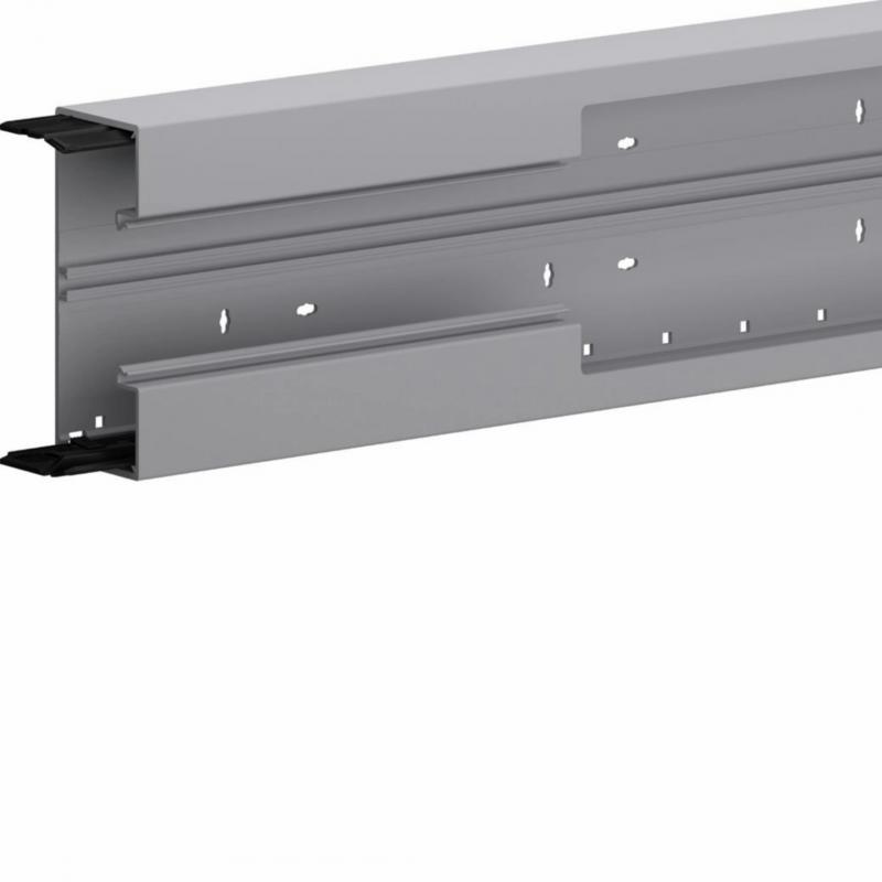 Hager Brüstungskanal-UT BR65170 für GKEV12,lg