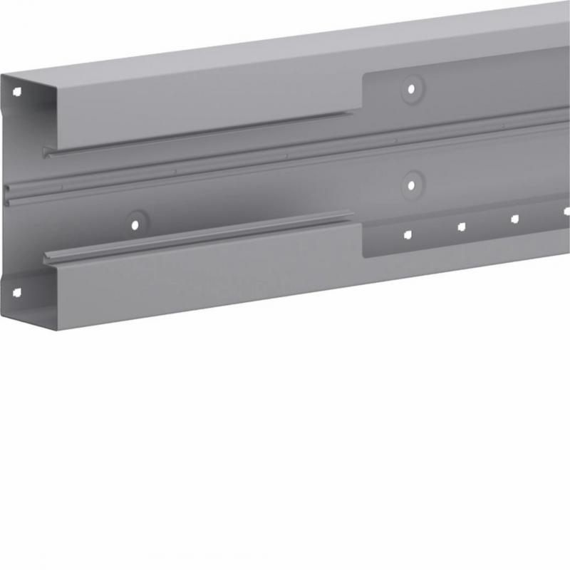 Hager Brüstungskanal-UT BRS65170 für GKEV12,lg