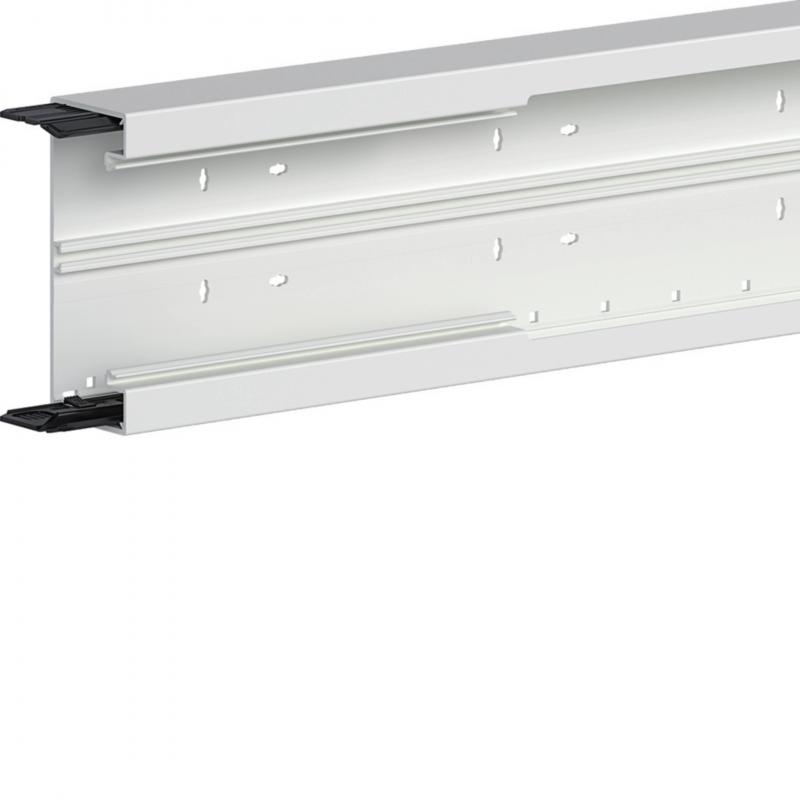 Hager Brüstungskanal-UT BR65170B für GKEV12,vw