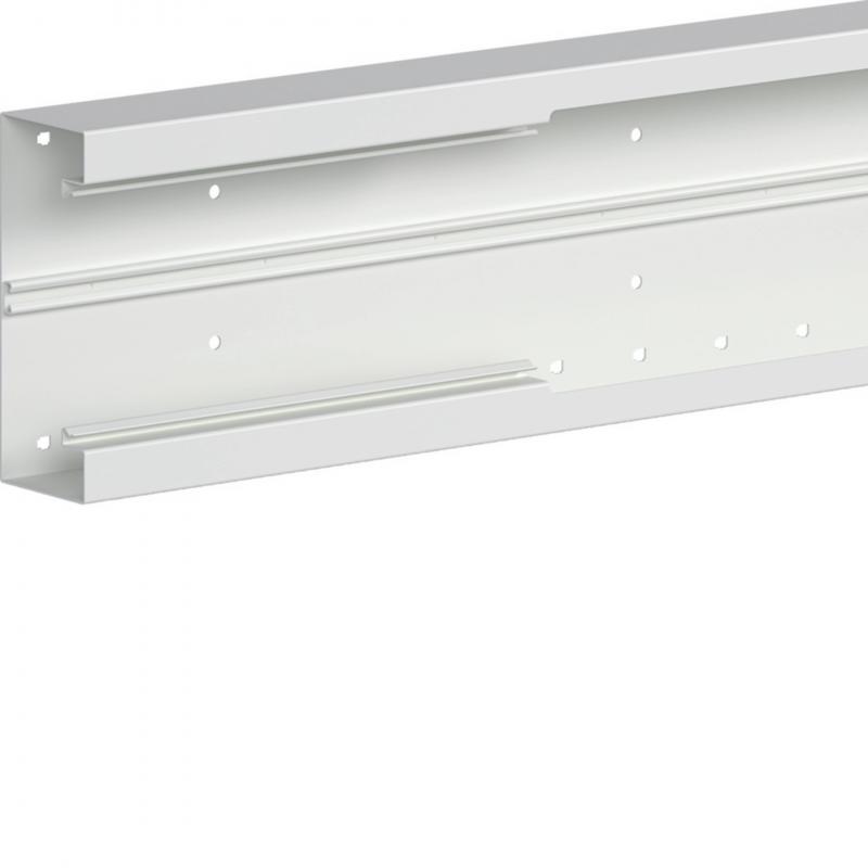 Hager Brüstungskanal-UT BRS65170B f. GKEV12,vw