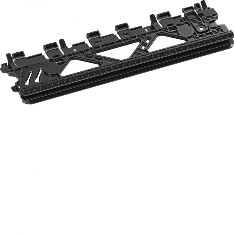 Hager Systemträge BRN 68x130/170/210mm