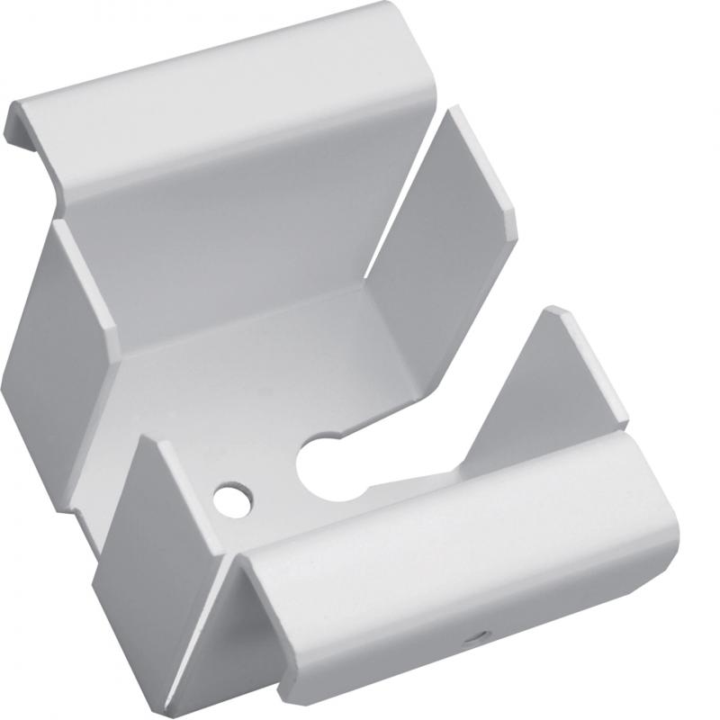 Hager Adapter Universal für Zubehör an DABA vw