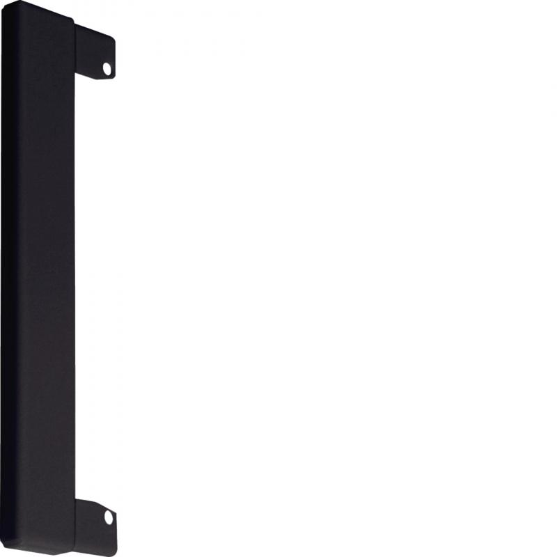 Hager Abschlussstück f. BR… 210mm Breite gs