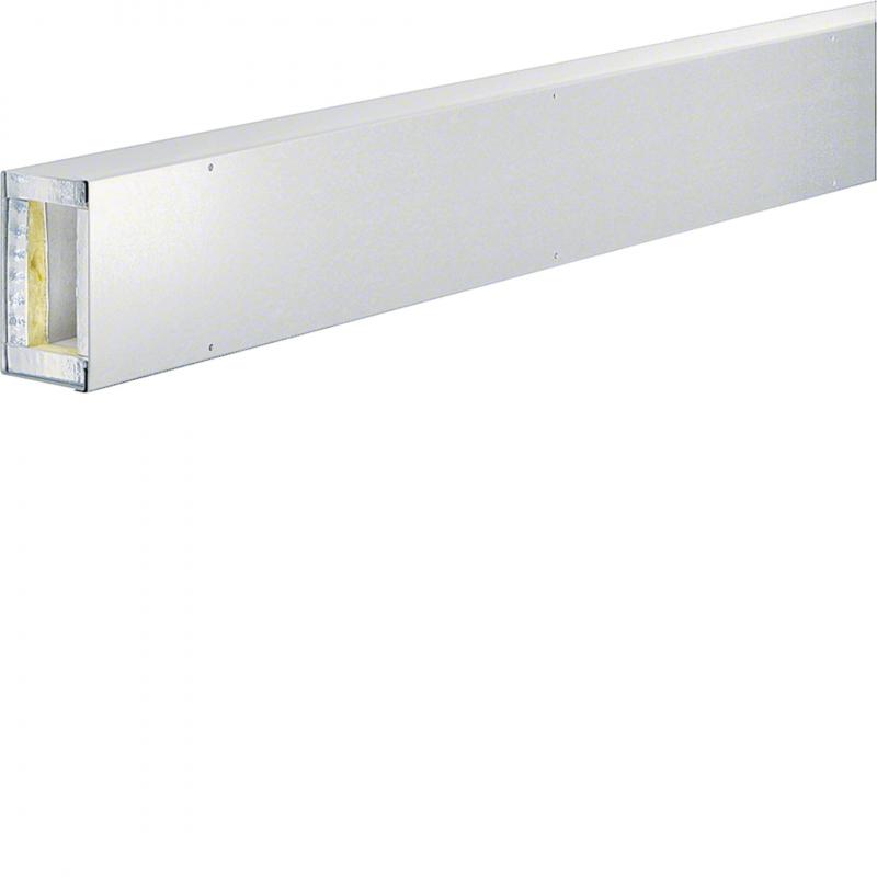 Hager Brandschutzkanal FWK 3E 50x1101,5m vw