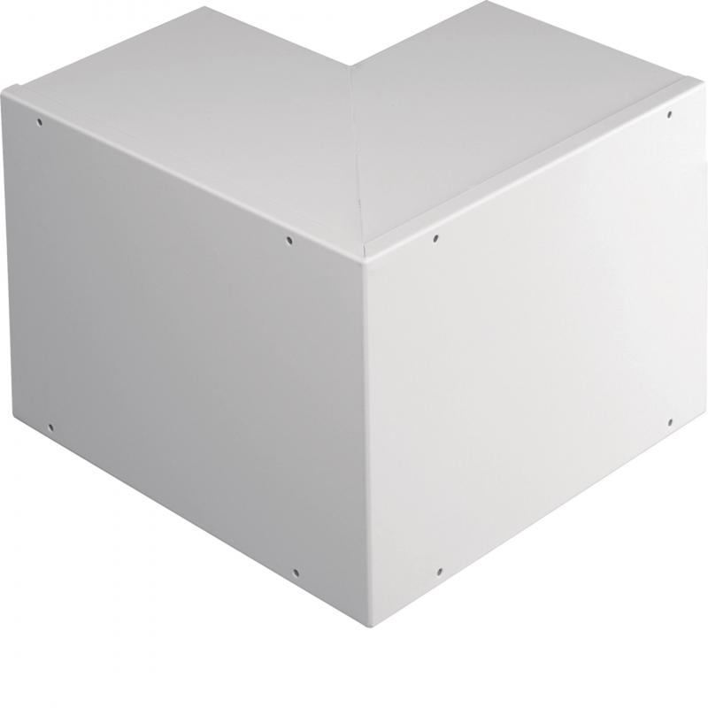 Hager Außeneck FWK 90 E90/E30 100x160 vw