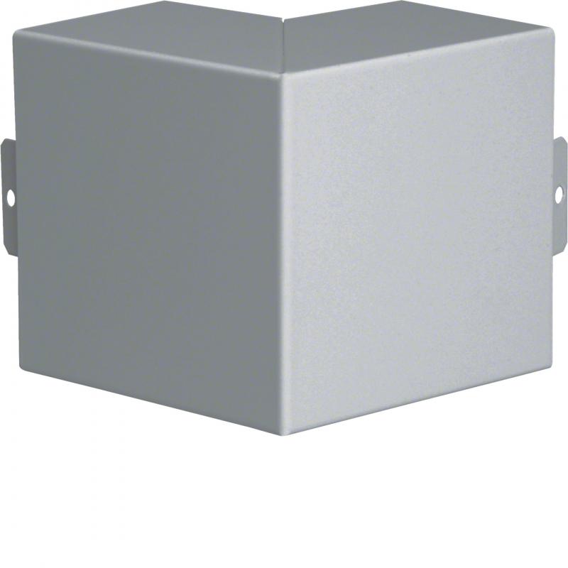Hager Außeneck zu LFS 60x100mm verzinkt