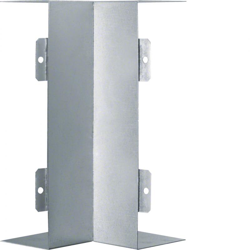 Hager Inneneck zu LFS 60x200mm verzinkt