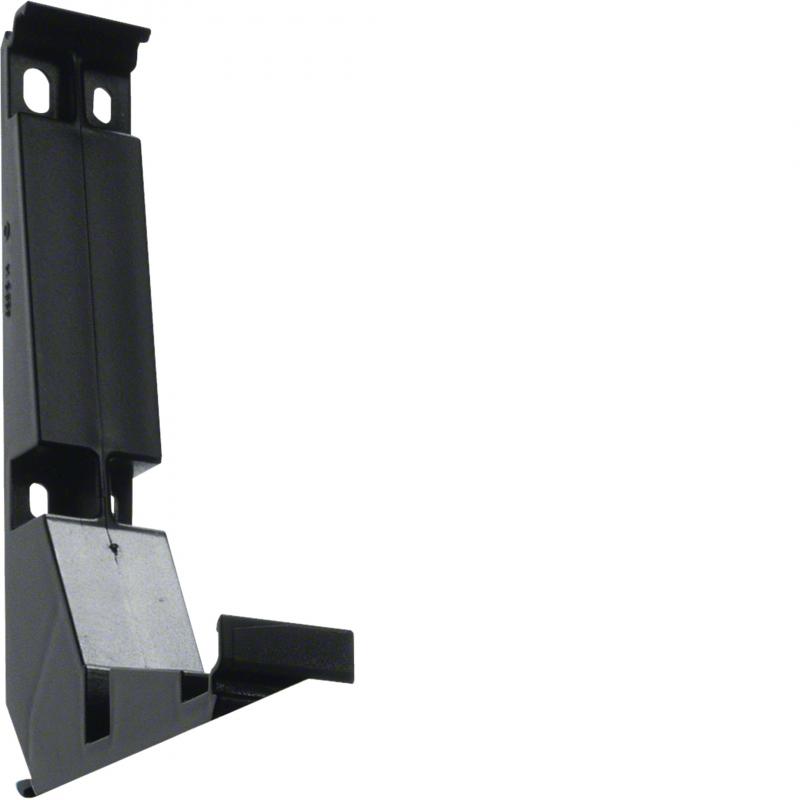 Hager Profilhalter Rangierkanal RK 110x80