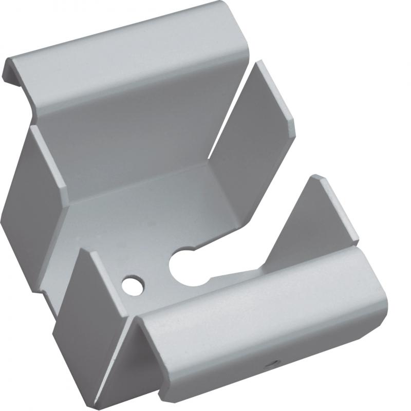 Hager Adapter Universal für Zubehör an DABA wa