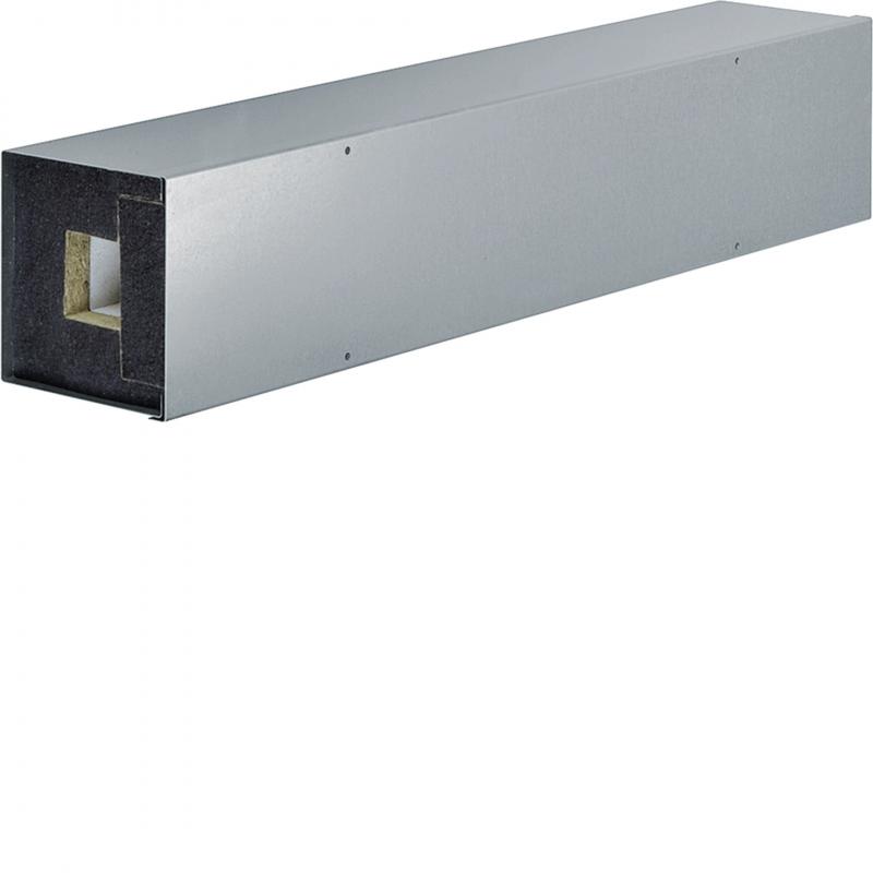 Hager Brandschutzkanal FWK90 50x600,75m vz