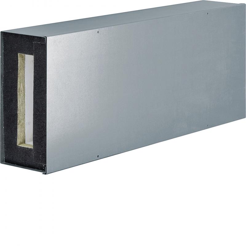 Hager Brandschutzkanal FWK90 50x2100,75m vz