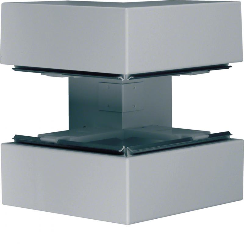 Hager Außeneck Grundprofi BRS 100x210 OT 80 vz