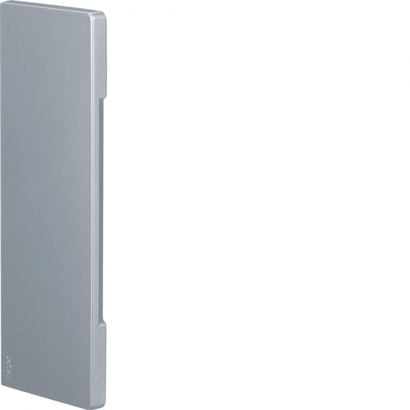 Hager Endstück halogenfr BRA 70x210 OT 120 lA