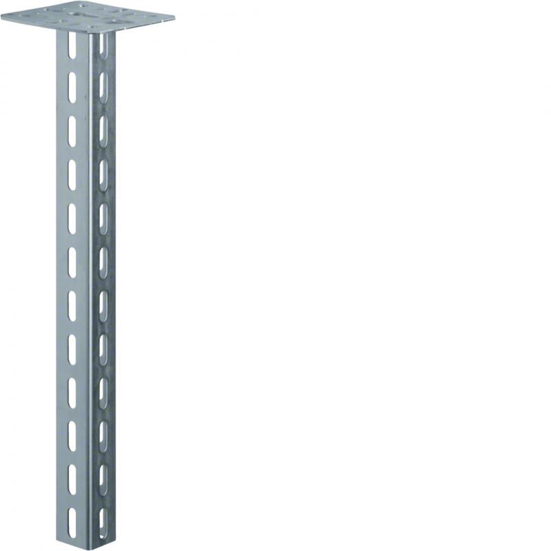 Hager Abhänger zu Kanaltragsystem 600mm
