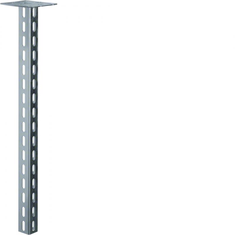 Hager Abhänger zu Kanaltragsystem 800mm