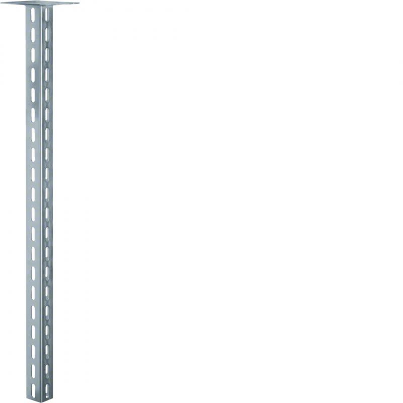 Hager Abhänger zu Kanaltragsystem 1000mm