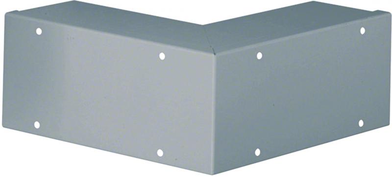 Hager Außeneck FWK 3E E30 50x60mm verzinkt
