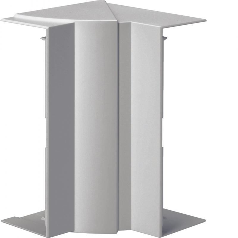 Hager Inneneck hfr BR/H/N/A/S 68x210 2x80 lg